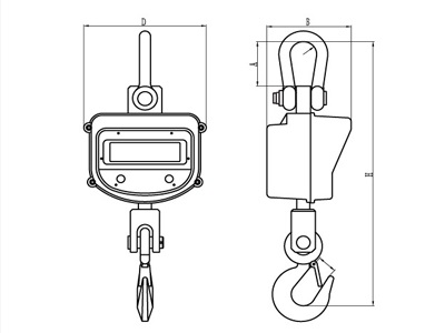 電子汽車(chē)衡|電子臺(tái)秤|電子秤|電子吊秤|電子天平|電子地磅|稱(chēng)量?jī)x器