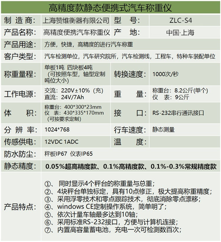 電子汽車衡|電子臺(tái)秤|電子秤|電子吊秤|電子天平|電子地磅|稱量儀器